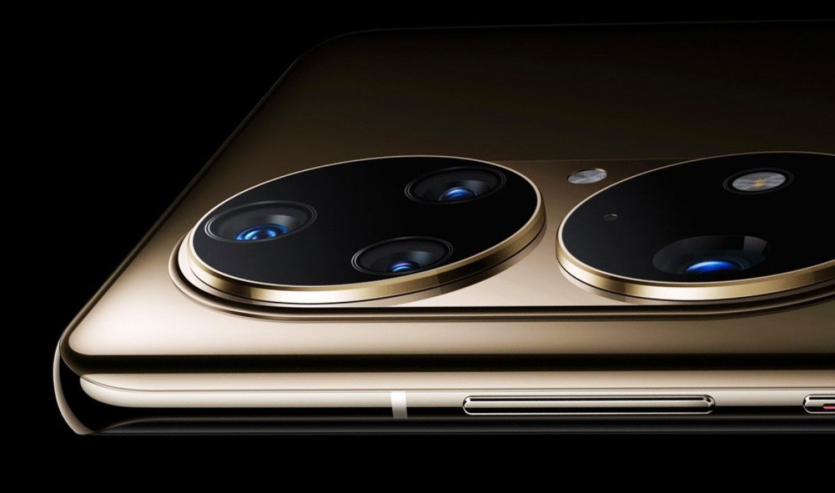 Huawei može pribjeći korištenju Qualcommovih čipova za svoju seriju P50 zbog nedostatka Kirin SoC-a