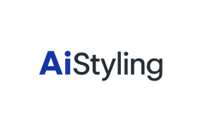 AI STYLING