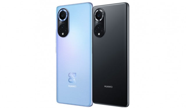 Huawei nova 9 lansira se u Europi s cijenom od 499 eura